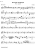 American Landscapes - Bb Trumpet 2