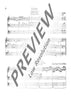 Organ Method
