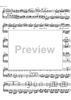 Sonata No.27 e minor Op.90 - Piano