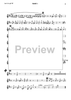Jump 'n Jive - Trumpet 3