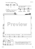 Succeeding at the Piano Theory and Activity Book - Grade 3