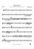 Islero - Oboe 1