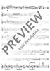 Sinuhe - Score and Parts
