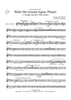 Waltz Me Around Again, Please! - Soprano Cornet