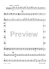Six String Trios: Trio I in D Major - Cello