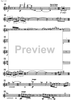 Érebo - Oboe