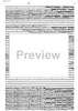 Mantra of the Light - Full Score