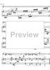 Landscape - Score
