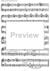 Sonatina for Our Time