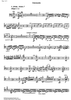 2 Etude;...etude..! - Cello