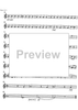 La Barona - C Trumpet1