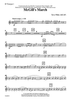 McGill's March - Bb Trumpet 1