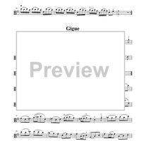 Suzuki Viola School, Volume 5 - Viola Part