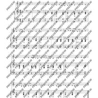 Die clevere Klarinette