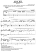 Music Box (from String Quartet, Op. 64, No. 5)