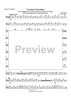Trumpet Voluntary - Trombone