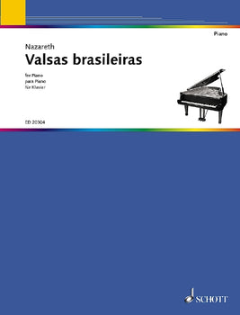 Crê e Espera
