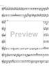 Prelude and Fugue F Major BWV 856 - F Horn