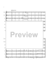 At the Movies - Score