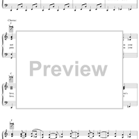 Maybe You Like It, Maybe You Don't