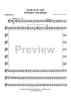 March of the Wooden Soldiers - Euphonium 2 BC/TC