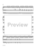 Toccata on “All Creatures of Our God and King”