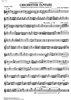 Fanfares for Great Occasions - Bb Trumpet 1