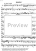 Sonata a tre - Oboe