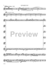 A More Perfect Union - Alto Saxophone 2