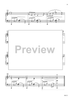 In Recital for the Advancing Pianist, Original Solos, Book 2