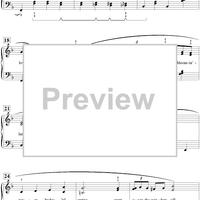 Wouldn't It Be Loverly