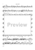 Daedalus' Labyrinth - Bb Clarinet 1
