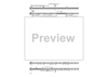 Triangle of the Tempest - Baritone Saxophone