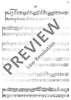Easy piece - Performing Score