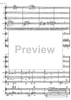 1 Poesie lunaire - Score