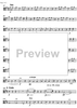 Lob der Frauen Op.315 - Viola
