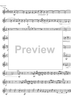 Quintet - Trombone 2