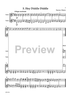 Let's Duet: Volume 1