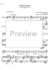 Mädchenlied Op.107 No. 5