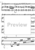 Der Fischer - Score