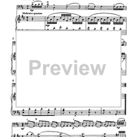 Suzuki Cello School, Volume 3 - Piano Accompaniment