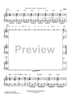 Allegro - from The Water Music - Keyboard/Guitar