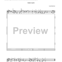 Suzuki Violin School, Volume 6 - Violin Part