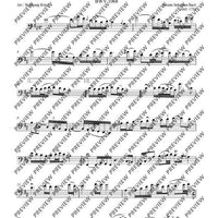 Classical Highlights for Violoncello