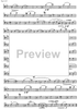 Mascherate Op. 86 - Tenor/Bass Trombone