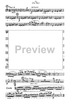 Powerhouse - Tenor Saxophone 2