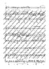 Arien - Performing Score