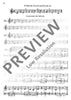 Solfège élémentaire