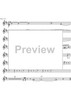 Sea Food Variations Dolphin-Suite - Bb Clarinet