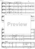 Missa Brevis
